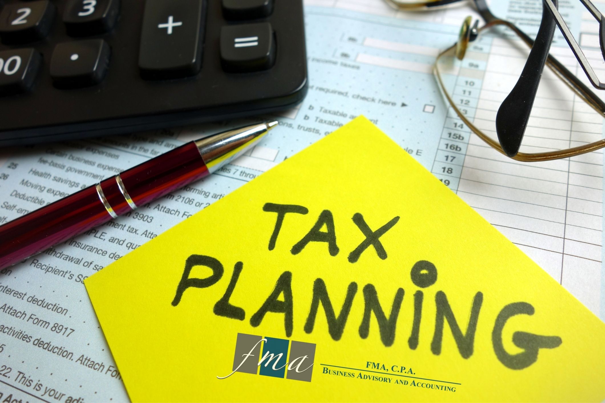 year-end-tax-planning