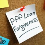 ppp-loan-forgiveness-guidelines